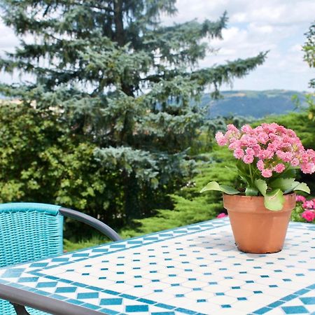 Gite Pasquier Vienne  Bagian luar foto