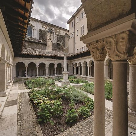 Gite Pasquier Vienne  Bagian luar foto